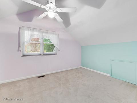 2111 Hallmark Ct, Wheaton, IL 60187 photo 20