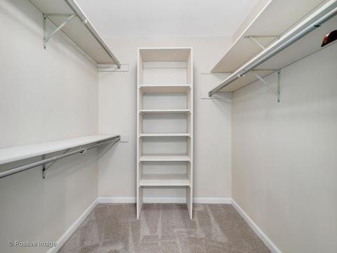 2111 Hallmark Ct, Wheaton, IL 60187 photo 14