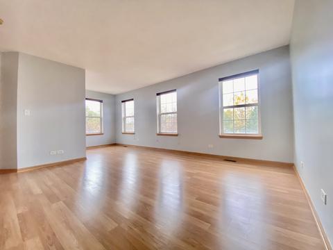 2259 Barrington Dr E, Aurora, IL 60503 photo 13