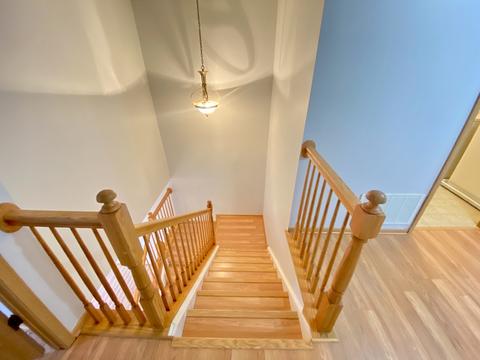 2259 Barrington Dr E, Aurora, IL 60503 photo 7
