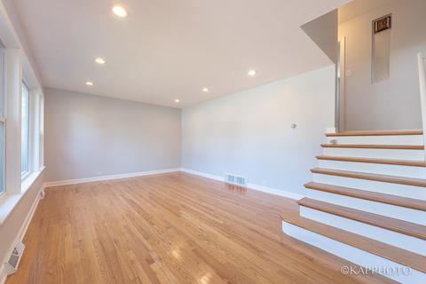 315 E 90th St, Chicago, IL 60619 photo 5
