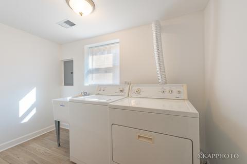 315 E 90th St, Chicago, IL 60619 photo 23