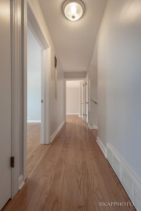 315 E 90th St, Chicago, IL 60619 photo 11