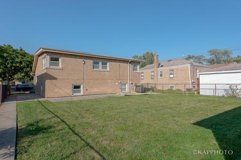 315 E 90th St, Chicago, IL 60619 photo 27