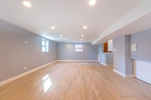 315 E 90th St, Chicago, IL 60619 photo 19