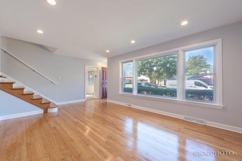 315 E 90th St, Chicago, IL 60619 photo 3