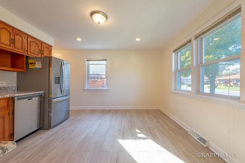 315 E 90th St, Chicago, IL 60619 photo 7