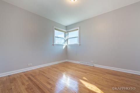 315 E 90th St, Chicago, IL 60619 photo 13