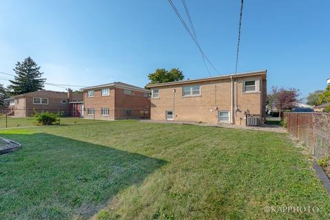 315 E 90th St, Chicago, IL 60619 photo 25