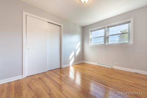 315 E 90th St, Chicago, IL 60619 photo 15