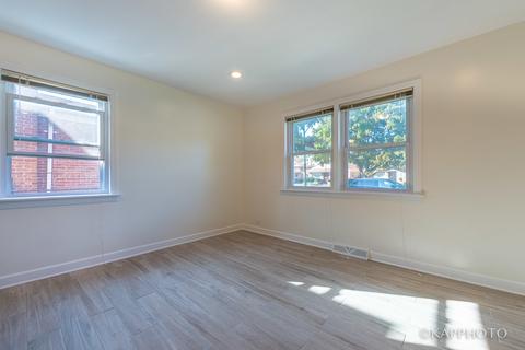 315 E 90th St, Chicago, IL 60619 photo 16