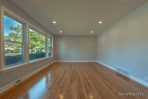 315 E 90th St, Chicago, IL 60619 photo 10