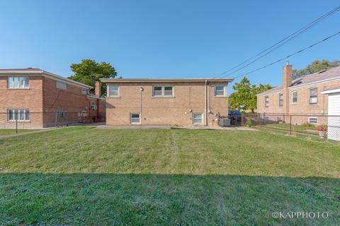 315 E 90th St, Chicago, IL 60619 photo 26