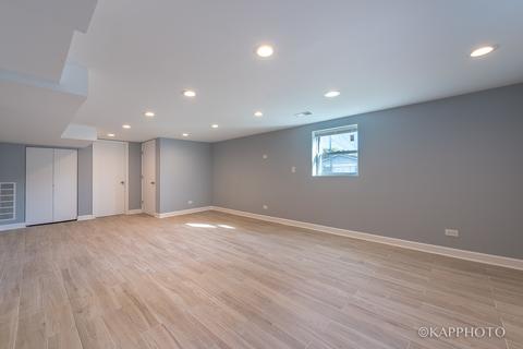 315 E 90th St, Chicago, IL 60619 photo 20