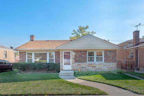 315 E 90th St, Chicago, IL 60619 photo 1
