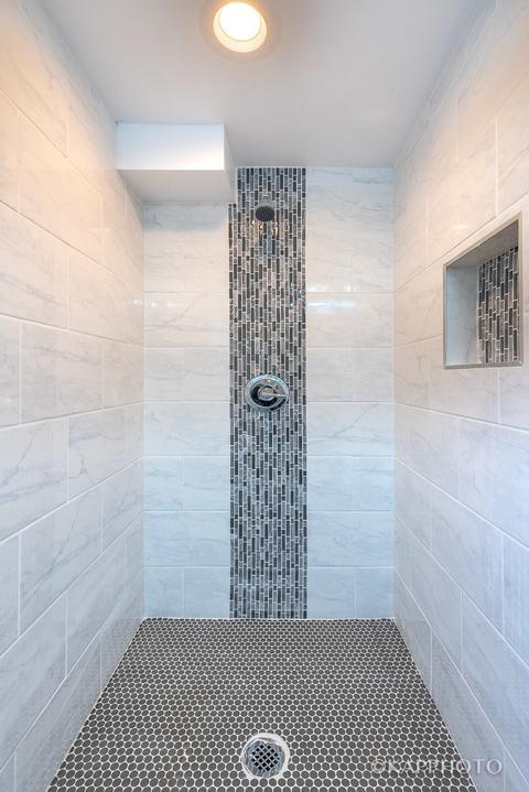 315 E 90th St, Chicago, IL 60619 photo 17