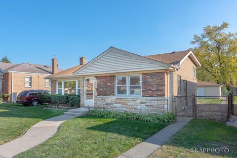 315 E 90th St, Chicago, IL 60619 photo 2