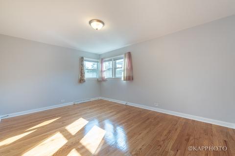 315 E 90th St, Chicago, IL 60619 photo 12