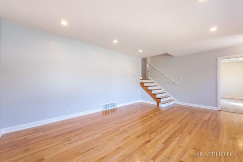 315 E 90th St, Chicago, IL 60619 photo 4