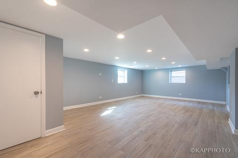 315 E 90th St, Chicago, IL 60619 photo 21