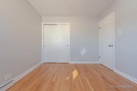 315 E 90th St, Chicago, IL 60619 photo 14