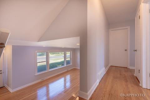 315 E 90th St, Chicago, IL 60619 photo 9