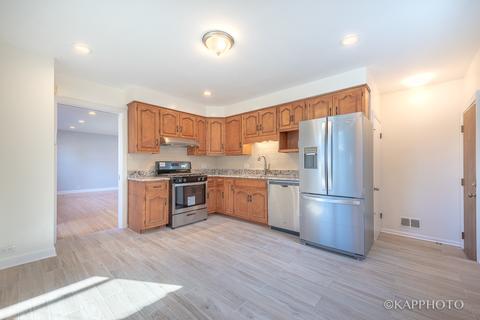 315 E 90th St, Chicago, IL 60619 photo 6