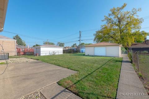 315 E 90th St, Chicago, IL 60619 photo 24