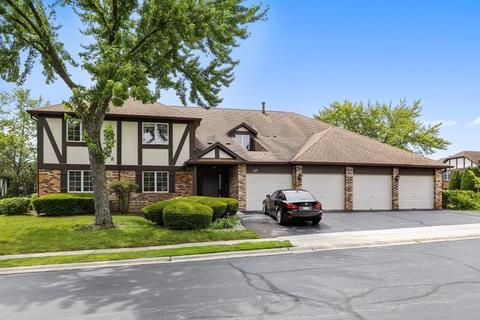 147 Stanhope Dr #B, Willowbrook, IL 60527 photo 1