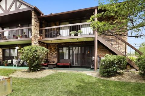 147 Stanhope Dr #B, Willowbrook, IL 60527 photo 14