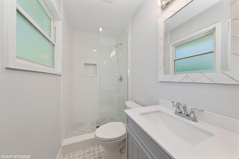 1503 Center Ave, Wheaton, IL 60189 photo 10