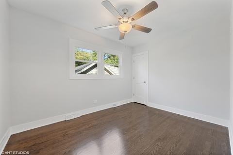 1503 Center Ave, Wheaton, IL 60189 photo 13