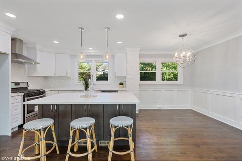 1503 Center Ave, Wheaton, IL 60189 photo 6