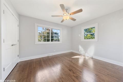 1503 Center Ave, Wheaton, IL 60189 photo 12