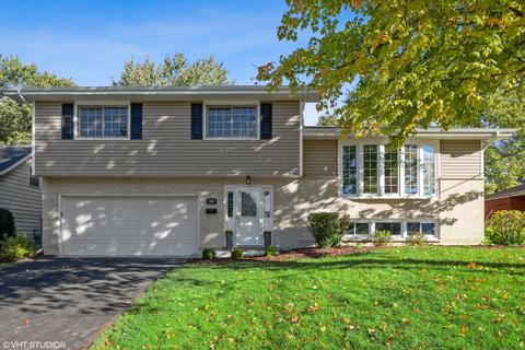 1503 Center Ave, Wheaton, IL 60189 photo 1