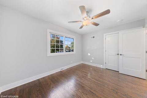 1503 Center Ave, Wheaton, IL 60189 photo 11