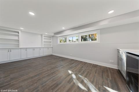 1503 Center Ave, Wheaton, IL 60189 photo 14