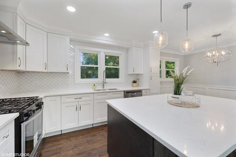 1503 Center Ave, Wheaton, IL 60189 photo 7
