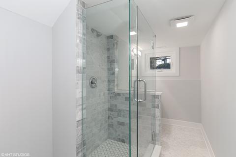 1503 Center Ave, Wheaton, IL 60189 photo 16