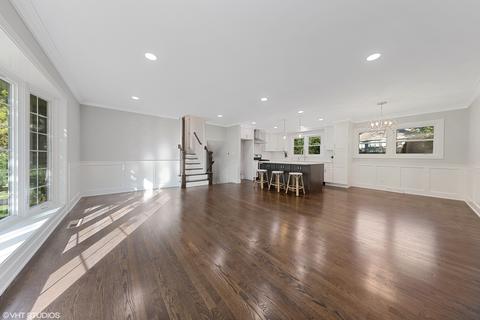 1503 Center Ave, Wheaton, IL 60189 photo 5
