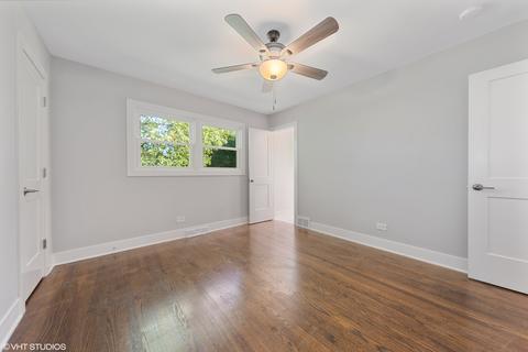 1503 Center Ave, Wheaton, IL 60189 photo 9