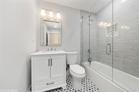 1503 Center Ave, Wheaton, IL 60189 photo 8