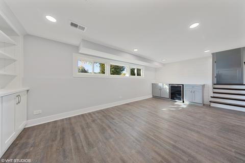 1503 Center Ave, Wheaton, IL 60189 photo 15