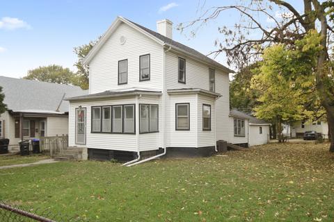 512 E Mulberry St, Bloomington, IL 61701 photo 2