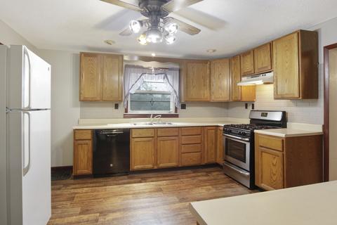 512 E Mulberry St, Bloomington, IL 61701 photo 8