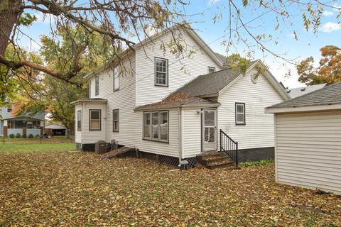 512 E Mulberry St, Bloomington, IL 61701 photo 26
