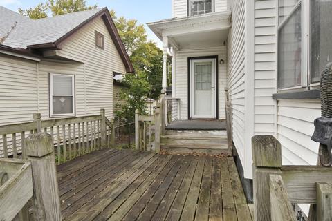 512 E Mulberry St, Bloomington, IL 61701 photo 24