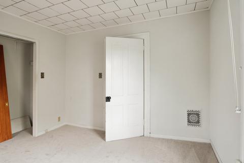 512 E Mulberry St, Bloomington, IL 61701 photo 21