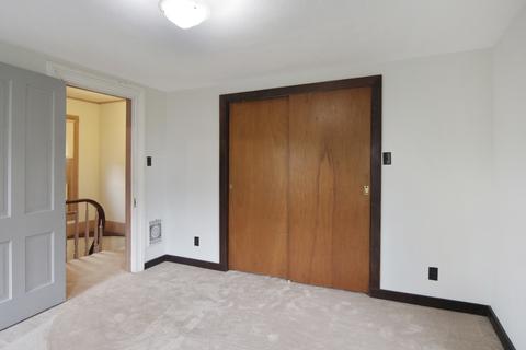 512 E Mulberry St, Bloomington, IL 61701 photo 16