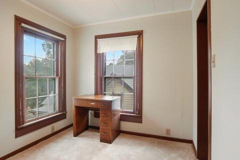 512 E Mulberry St, Bloomington, IL 61701 photo 18